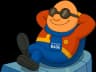 Based Eggman Team avatar