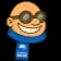 Based Eggman Logo