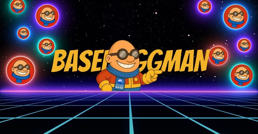 Pepecoin vs Best crypto presale 2025: How $GGs Could Be the Bridge Between Culture and Utility