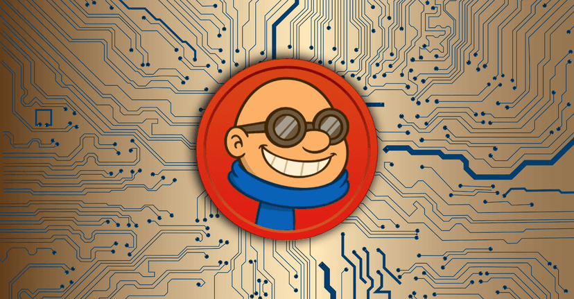 How to Buy Based Eggman With Bitcoin (BTC); Here's Instructions on Buying $GGs Presale With Bitcoin (BTC) Simply