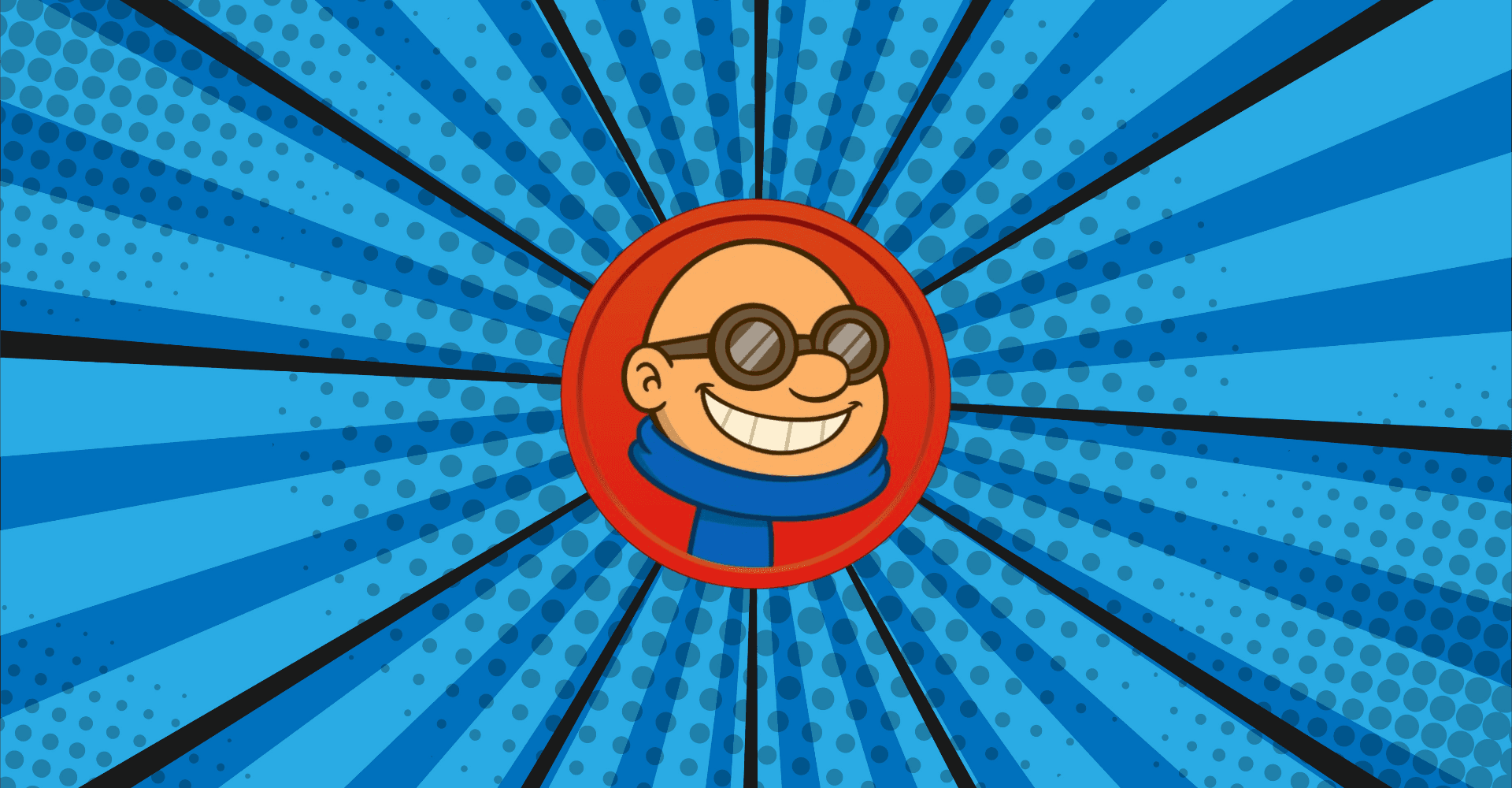 Discover why Based Eggman ($GGs) chose Base over Ethereum. Learn how this pre sale crypto is building culture, gaming, and streaming as one of the best crypto pre sale to buy.