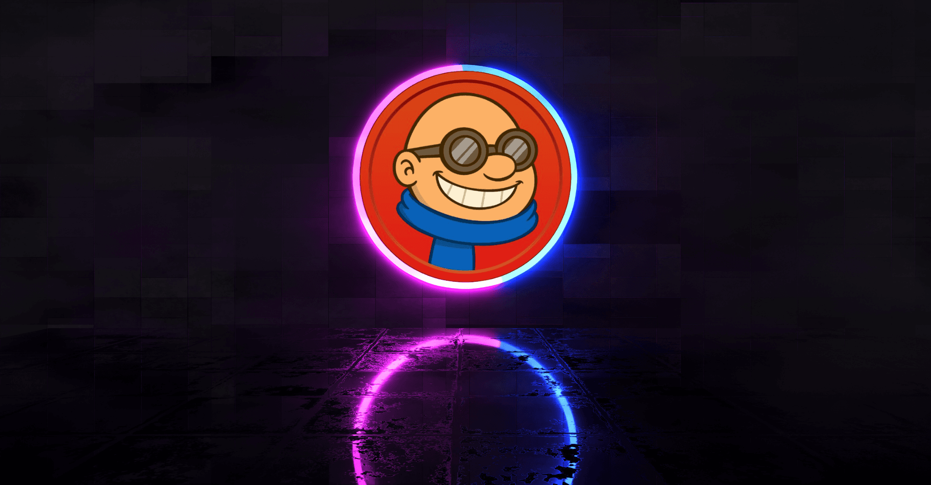 One of the projects already capitalizing on Base blockchain is Based Eggman $GGs, a memecoin designed not just for fun but for gaming, streaming, and trading.
