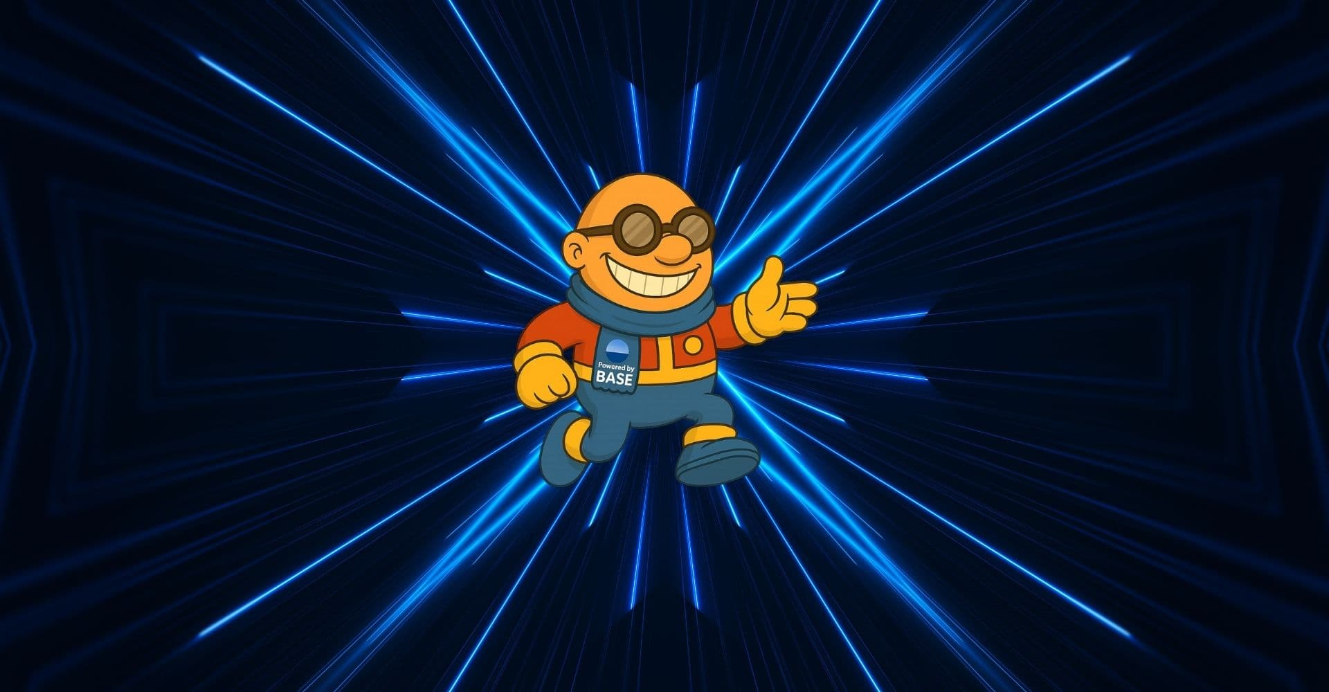 Discover why Based Eggman ($GGs) is seen as the best crypto pre sale to buy in 2025. Explore how this crypto pre sale echoes PEPE’s rise and offers strong community-driven utility.