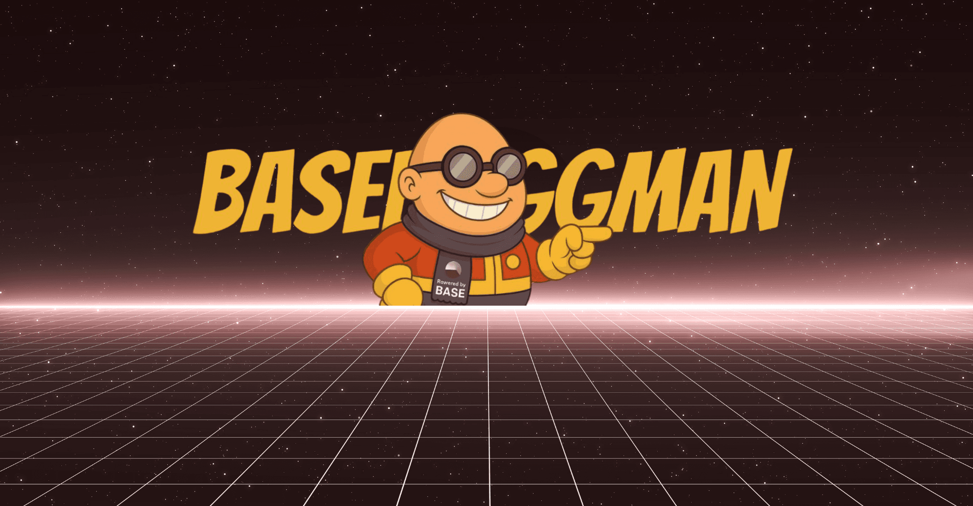 Explore Based Eggman’s $GGs presale, a crypto pre sale combining memes, gaming, and Web3. Learn how it compares to other cryptocurrency presales and why it ranks among the best crypto pre sales.

