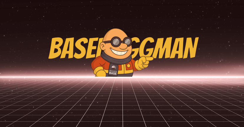 Best Crypto Presales to Buy: How Based Eggman Presale Compares Against Other Upcoming Crypto Presales