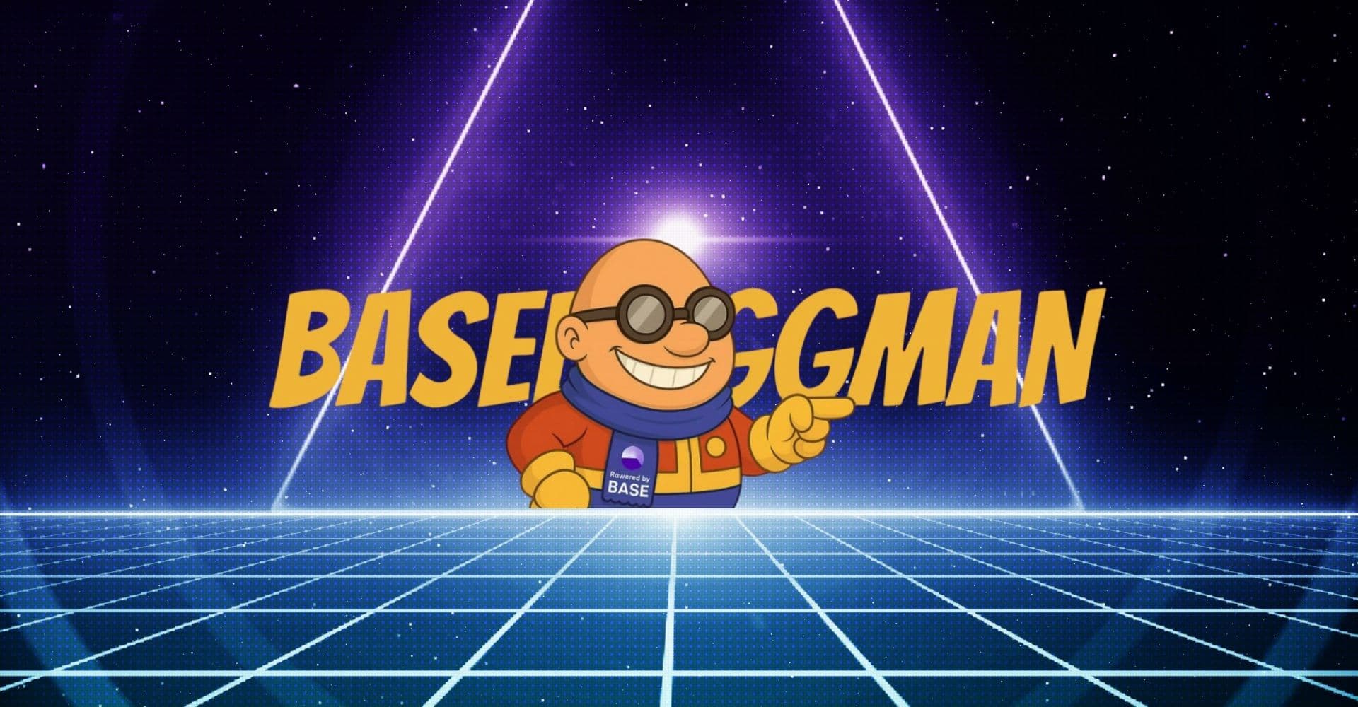 October 2025: Compare Based Eggman’s presale and RXS Finance. Avoid traps, assess most volatile cryptos, and spot low cap altcoin gems with 1000X potential and best crypto to buy now.
