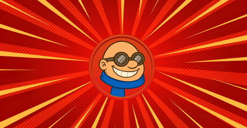 How to Buy Based Eggman Presale With Alternative Memecoins Like Shiba Inu, Pepecoin and Dogecoin