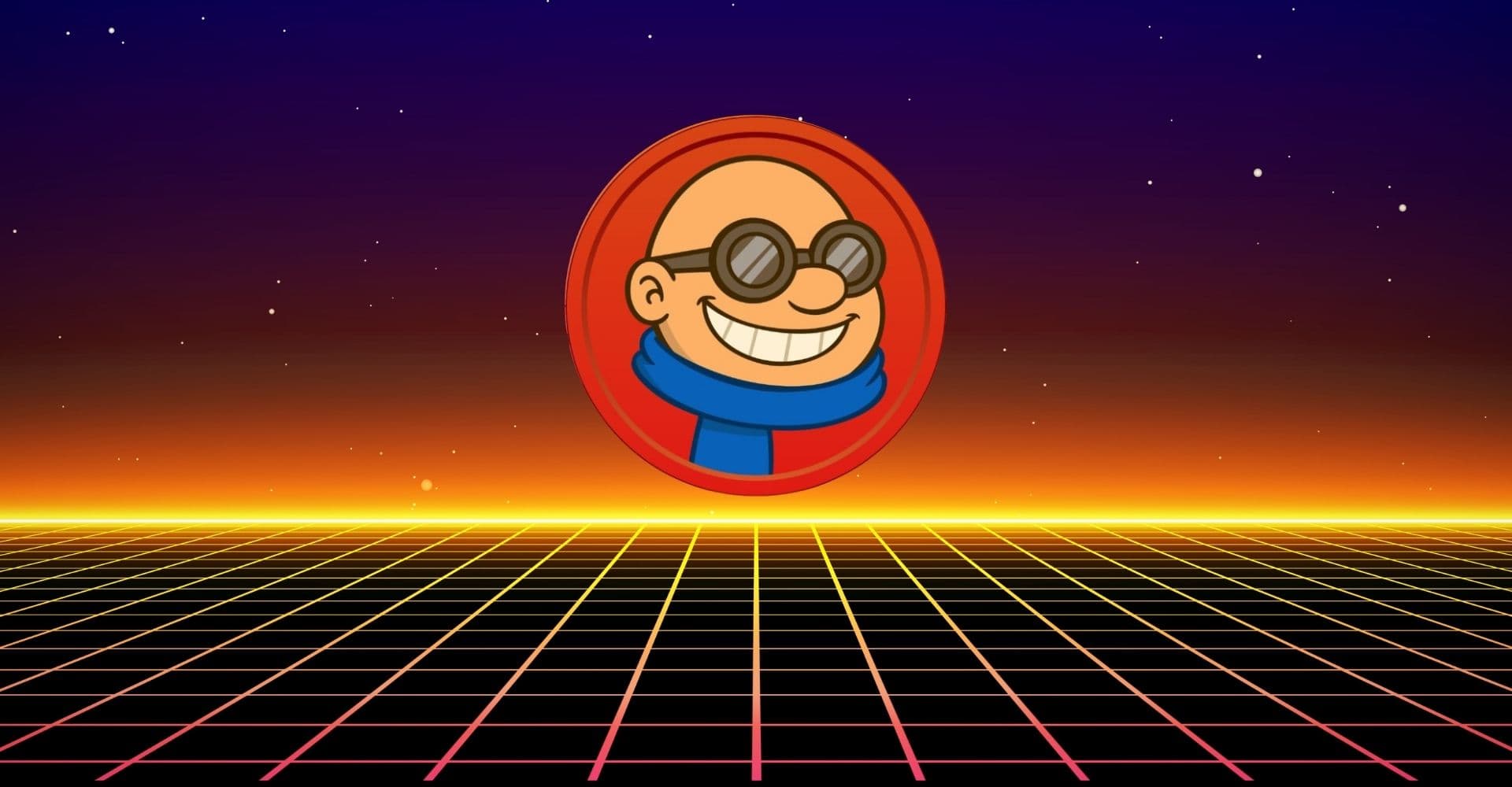 Bullzilla’s presale gains traction, but Based Eggman ($GGs) leads top crypto presales. Explore this new crypto token presale, presale crypto tokens, and pre-sale cryptocurrency trends investors watch in 2025.