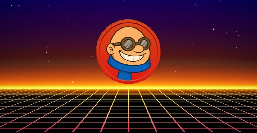 Based Eggman vs Bullzilla: $GGs Presale Gains Steam Among Meme Investors as Based Eggman Outpaces Bulliza in Top Crypto Presales Rankings