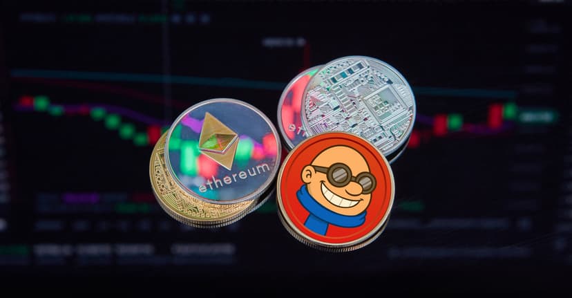 How to Invest in the Primary Crypto Market (2025): Presales, Launchpads, and KYC