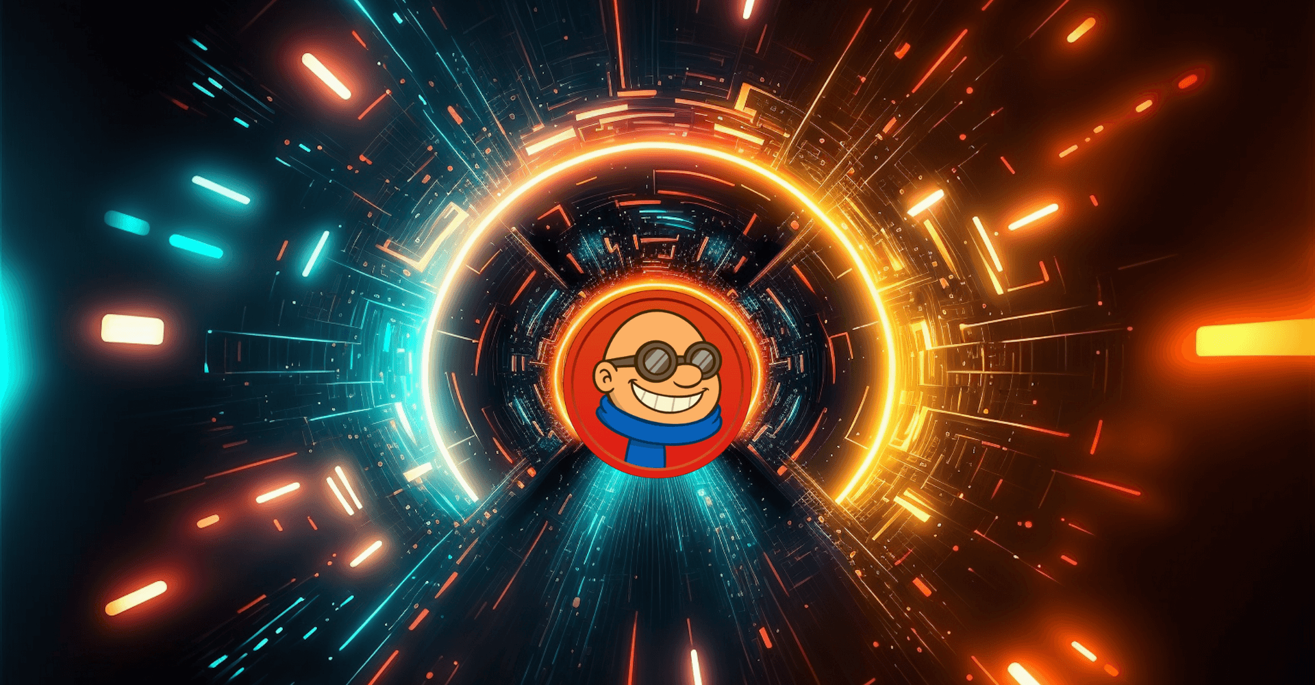 Explore Based Eggman’s $GGs presale and how it compares to top meme tokens like Shiba Inu and Pepe. Learn why it is considered one of the best crypto pre sales to buy.
