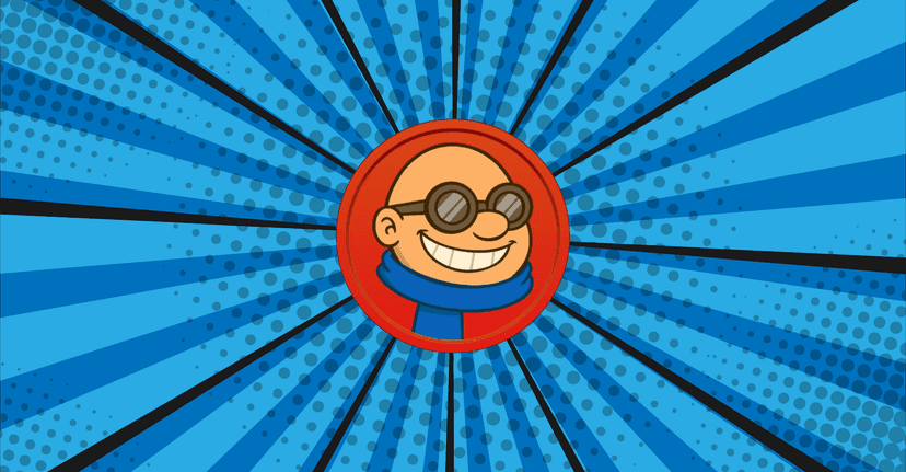 Based Eggman Gains Visibility as BASE Investors Compare Potential to Brett and Toshi Tokens