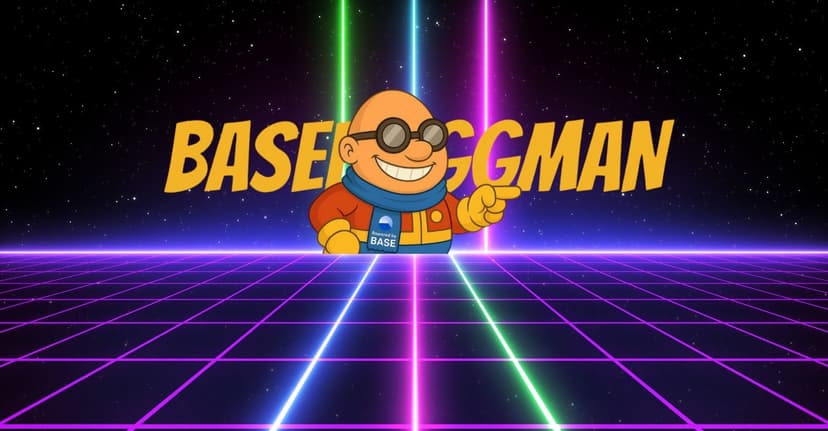 Cryptocurrency Events Calendar October 2025: Based Eggman $GGs Presale, BlockDAG (BDAG) and Key ICO Launches