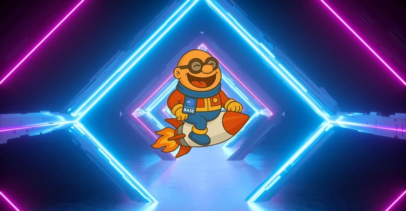 Best Crypto Presales: Based Eggman vs Layer Brett and Other 2025 Contenders