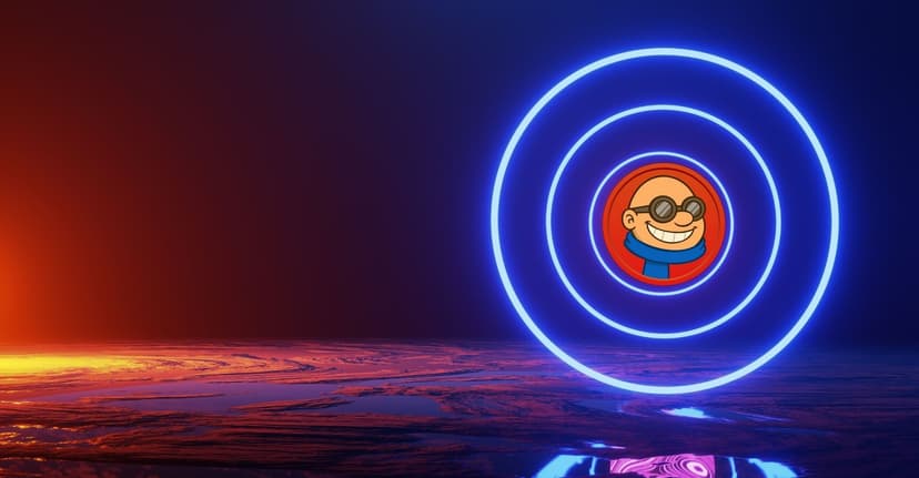 Memes on Base Blockchain; How Based Eggman Bridges Memes, Gaming, and DeFi 