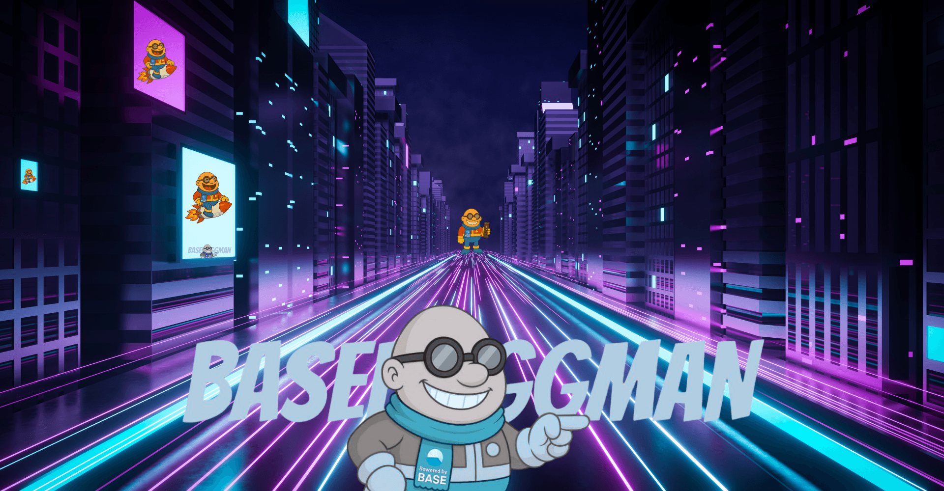 Learn how to stake Ethereum ETH and why Based Eggman $GGs, a pre sale crypto project, offers more profit potential than ETH staking. Discover the best crypto pre sale to buy.