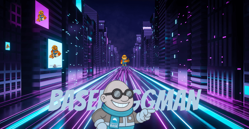 How to Stake Ethereum ETH; Why Based Eggman $GGs Staking Will Generate More Profits Than Staking Ethereum (ETH)