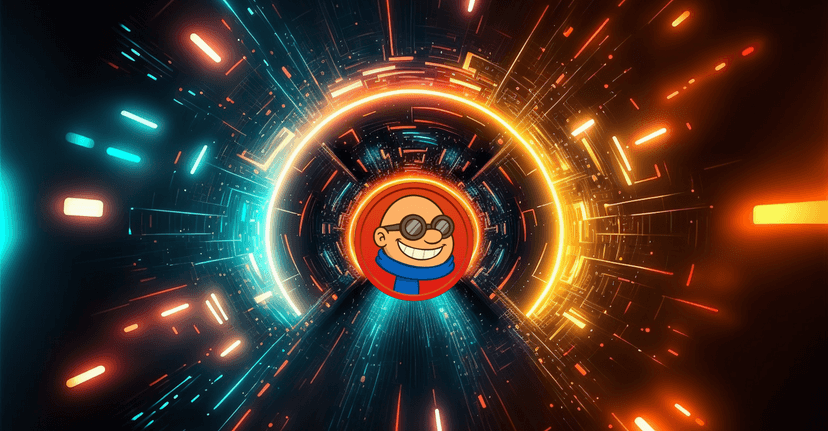 Why the Based Eggman $GGs Presale Could Be the Next Big Memecoin on Base; Top 5 Reasons $GGs is More Than a Meme