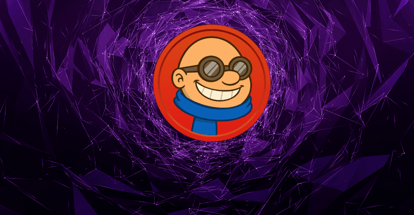 Based Eggman $GGs Grabs Ethereum Investors’ Focus in 2025 Institutional Presale Rally