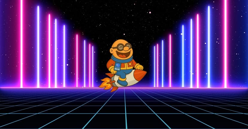 Based Eggman $GGs Outshines LayerBrett Across Multiple Crypto Pre Sale Lists and Gains Broad Attention From Global Traders