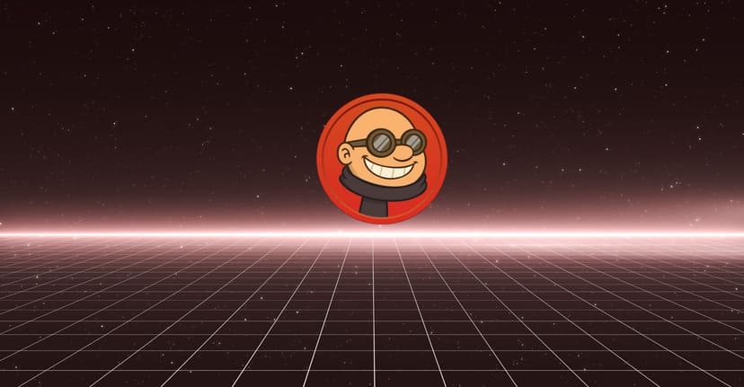 GGs vs PNUT & POPCAT: Based Eggman to Follow Massive Gains of PNUT and POPCAT?
