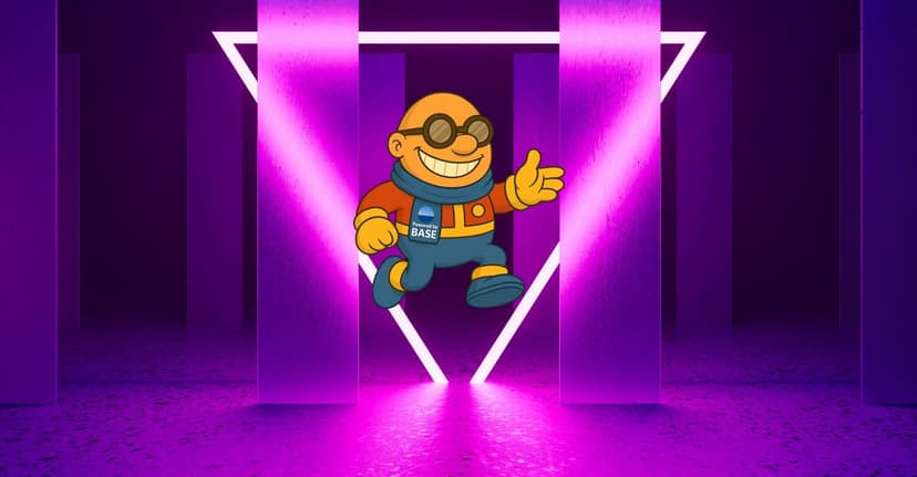 How to Invest in Memecoins with a Strong Future and Utility; Finding Top Memecoins to Invest and Make Profits